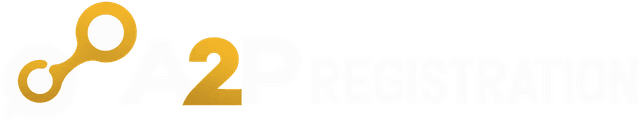 A2P Registration
